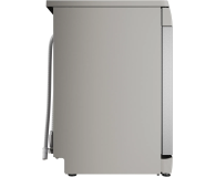 BOSCH SMS6ECI10E 60cm 14kpl. EfficientDry - automatyczne otwieranie drzwi - 1343576 - zdjęcie 2